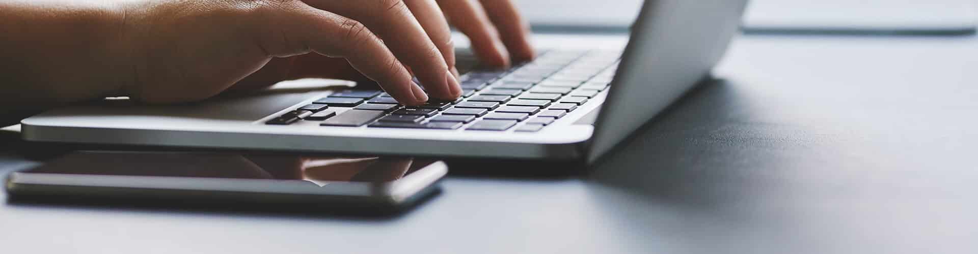 Escort in München - Kontakt